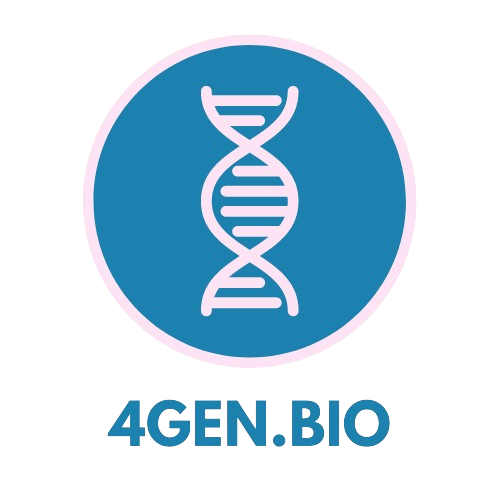 4gen